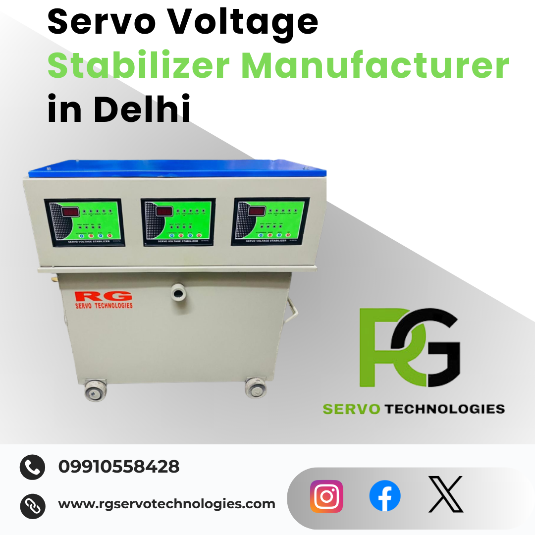 servo voltage stabilizer manufacturer in delhi.png